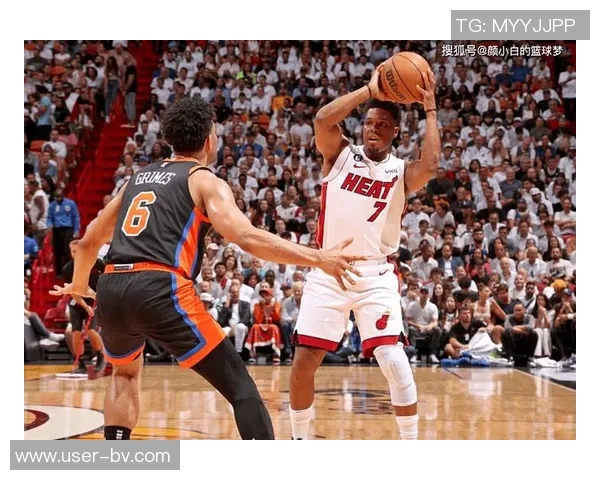 弗菲表现出色6投3中贡献12分3篮板1助攻1盖帽展现实力