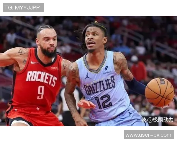 科内特替补出战14分钟完美表现6投全中砍下16分4篮板引发热议