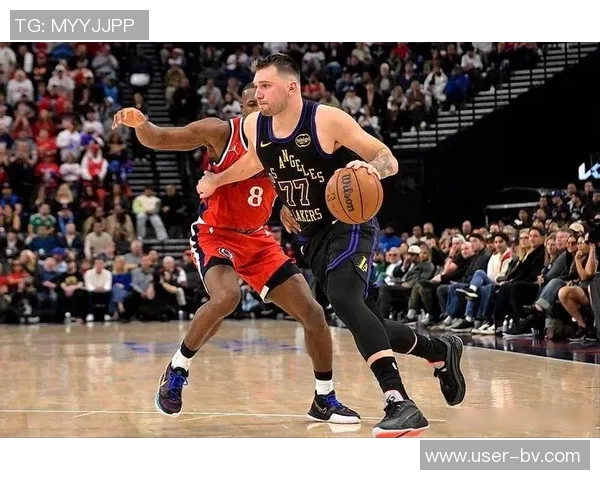 雷迪克期待詹姆斯顺利复出东契奇每日关注训练进展