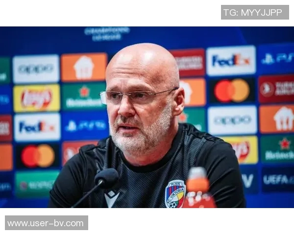 达万表示将认真总结错误主场必争三分力争胜利