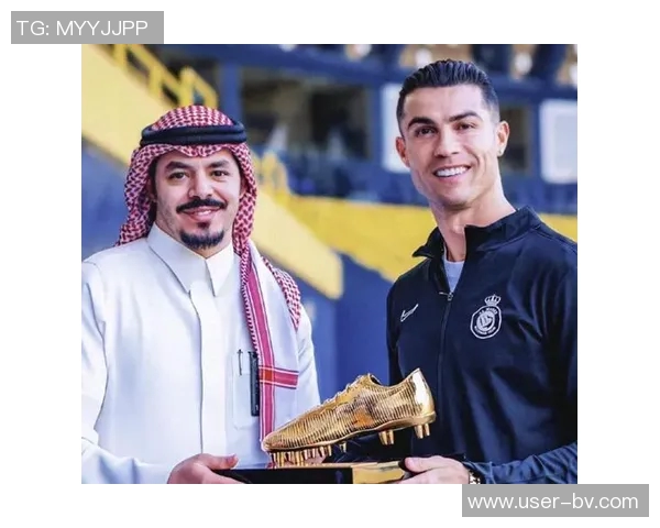 沙特联球员年薪榜揭晓C罗领跑超2亿欧马赫雷斯与马内紧随其后