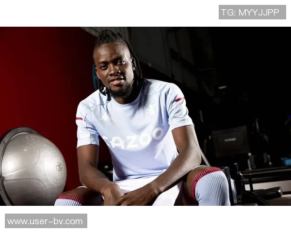 前切尔西首席营收官斯蒂尔斯维格加盟中国香港赛马会担任高管